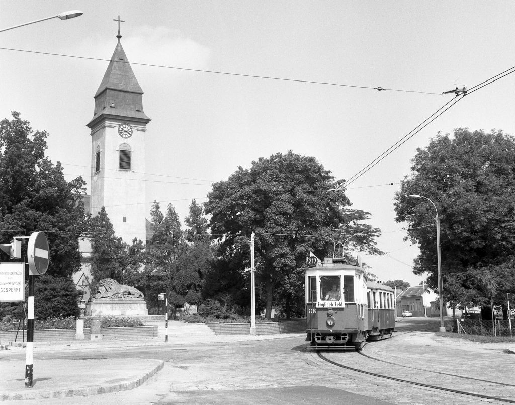 2336 m Lin217 Aspern1 Kleiner